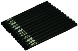 Brittny Lip/Eye Pencil [Wine] (Pack of 1)